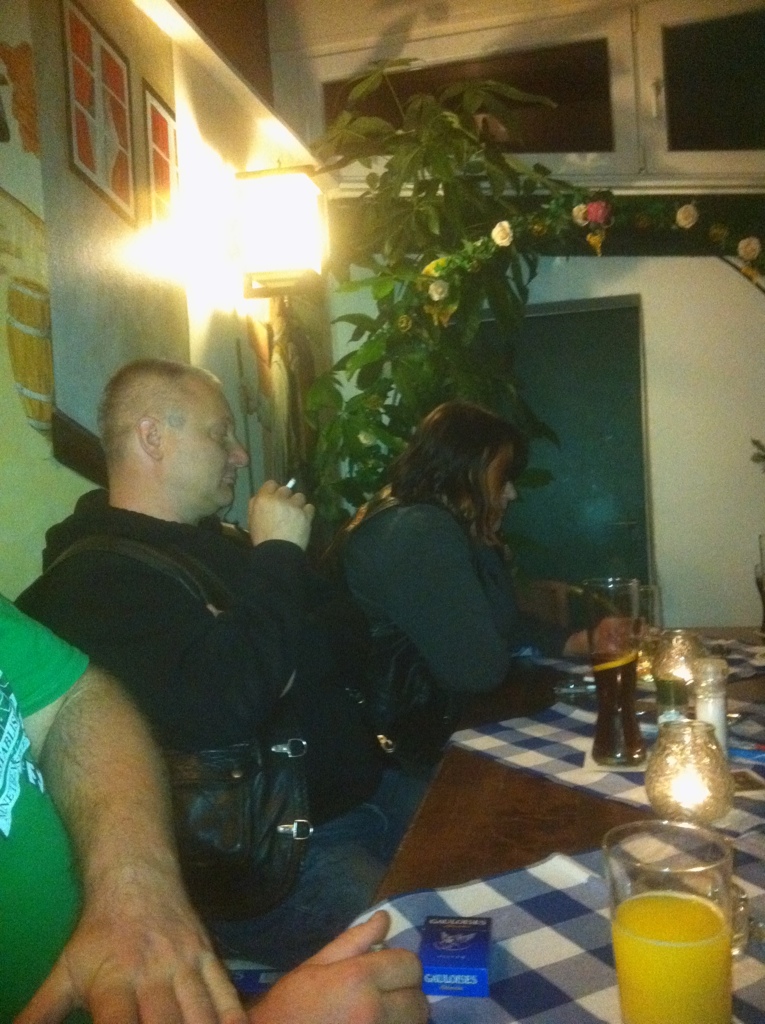 20111004-211838.jpg