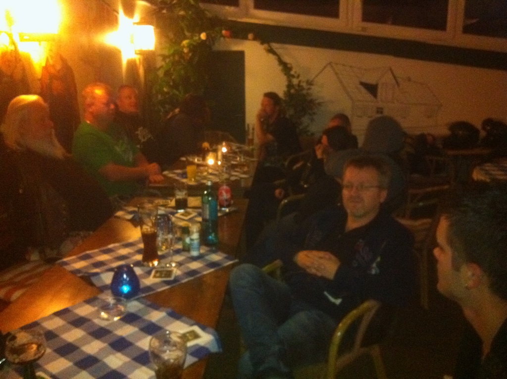 20111004-212833.jpg