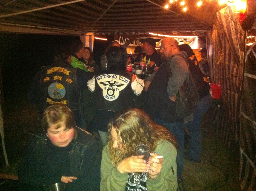20111008-220719.jpg