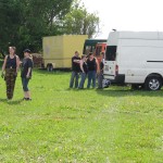 IMG_5033 IMG_5033