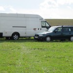 IMG_5034 IMG_5034
