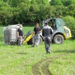 IMG_5035 IMG_5035