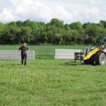 IMG_5036 IMG_5036
