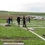 IMG_5039 IMG_5039
