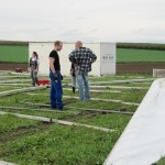 IMG_5040 IMG_5040