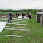 IMG_5041 IMG_5041