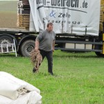 IMG_5042 IMG_5042