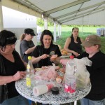 IMG_5043 IMG_5043