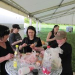 IMG_5044 IMG_5044