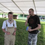 IMG_5045 IMG_5045