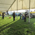 IMG_5046 IMG_5046