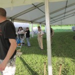 IMG_5047 IMG_5047