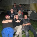 IMG_5048 IMG_5048