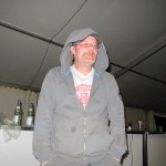 IMG_5049 IMG_5049