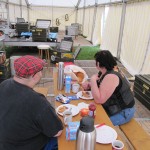 IMG_5050 IMG_5050